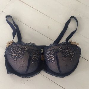 Aerie Bra. Worn once